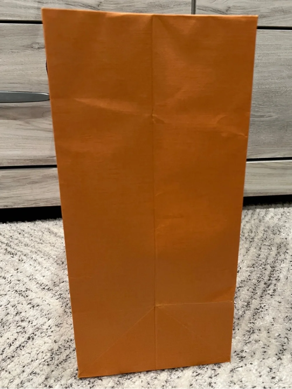 Louis Vuitton louis vuitton